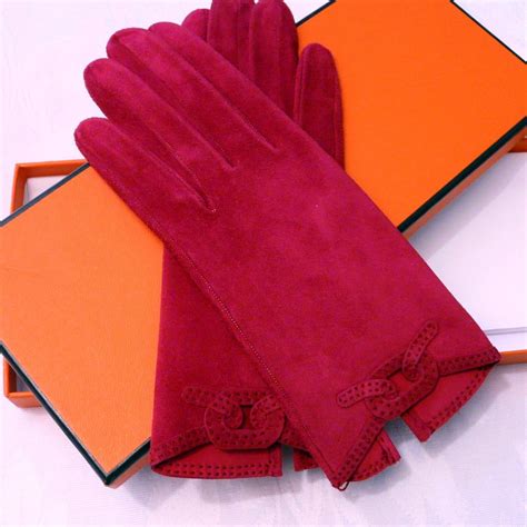 hermes gloves mt wellington|Hermes shoes sale.